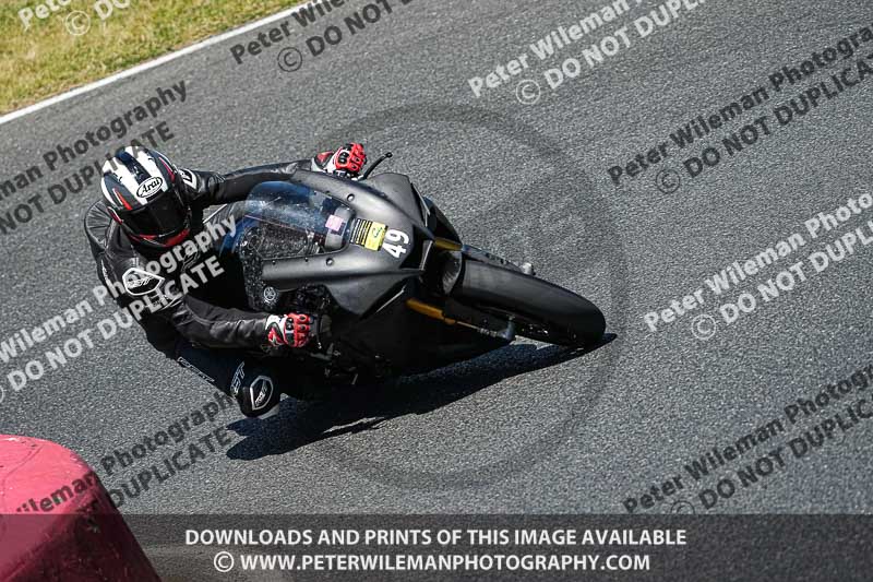 enduro digital images;event digital images;eventdigitalimages;mallory park;mallory park photographs;mallory park trackday;mallory park trackday photographs;no limits trackdays;peter wileman photography;racing digital images;trackday digital images;trackday photos